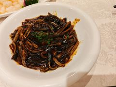 -老半斋(福州路店)