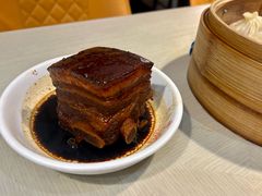 -穿蒸引鲜·嗲记(正大广场店)