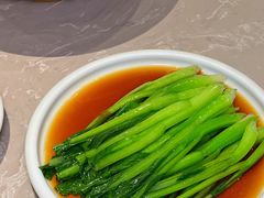 -松鹤楼面馆(清河万象汇店)