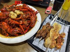 -日食记精菜馆(建邺万达店)