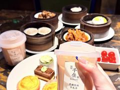 -手佳·水疗汇(嘉益店)