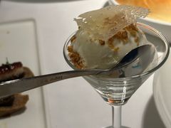 -王品牛排(合肥万象城店)