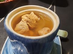 -粤·向群饭店(二沙岛店)