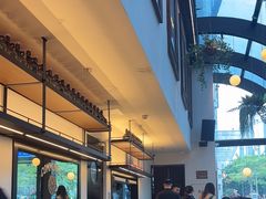-COMMUNE·X幻师(福田COCOPark店)