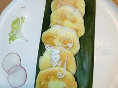 -拾味馆·海南菜(万达店)