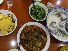 -全乐鱼馆·淳牌有机鱼直营店