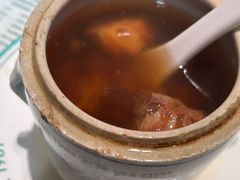 -西关明记肠粉·亚洲地标美食(北京路店)
