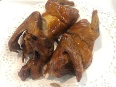 -胡记饭店(保工街店)