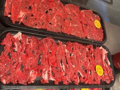 -正禾鲜·潮汕牛肉火锅(凯德天府店)