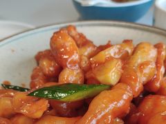 -花椒笑成都小馆(百脑汇店)
