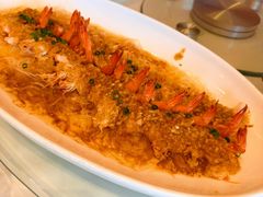 -湖锦酒楼·旗舰店(三阳总店)