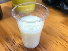 -蒋六十八梯眼镜面(渝中店)
