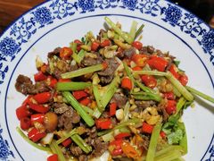 -湘当有味(宋诏桥一店)