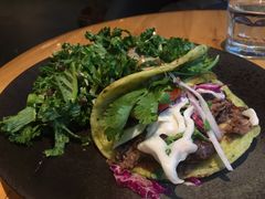 -Wagas沃歌斯(大学路店)