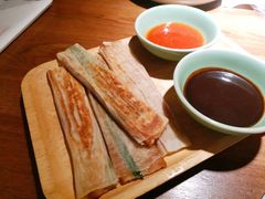 -弄堂里·寻味杭州(湖滨银泰in77C区店)