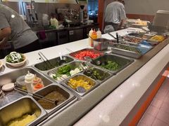 -油梨树 AVOCADO TREE(亮马桥店)