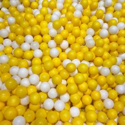 -MELAND(郑州万象城店)