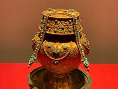 -故宫博物院(故宫)