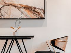 -Willing·Coffee&Brunch&Dinner(万达店)