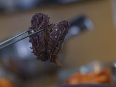 -江南面屋(明洞店)