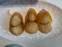 -绿波廊七号(豫园新路店)