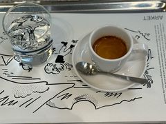 -ARKET CAFÉ(三里屯太古里店)