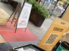 -金马烧腊茶餐厅(龙井店)