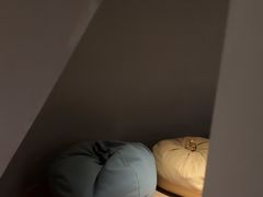 -碧涛阁·泡泡海洋·汤泉洗浴(王府花园店)