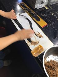 -青堂瓦舍京剧摄影古戏楼拍摄基地(北京安徽会馆店)