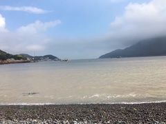 -乌石塘景区
