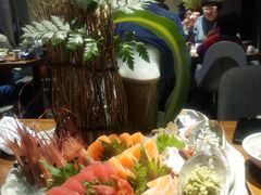 -和彩放题餐厅(酒仙桥店)