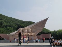 -中国航空博物馆