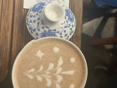 -悟饮门市景店