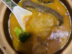 -彩虹之约•淮扬家宴(亚运村店)