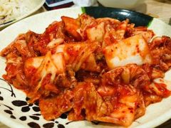 -贤花饭店(凯德店)