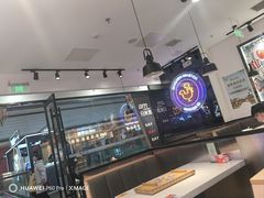 -万达广场(广阳店)