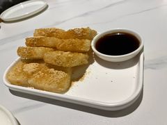 -三猫黑鱼花(南大店)