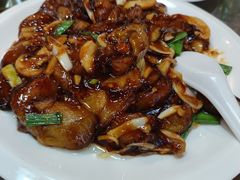 -泰丰楼(前门西大街店)
