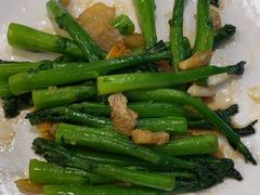 -顺德佬(石厦店)