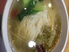 -72街荷叶饭(三元里店)
