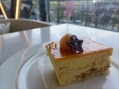 -贵阳高新惠诚食品有限公司