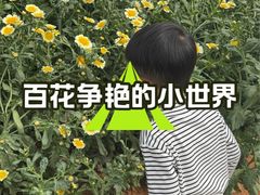 -天河儿童公园
