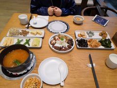 -禅蕴素食生活馆