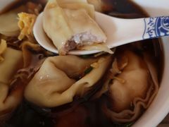 -笑来喜馄饨小笼工坊店(湖滨街店)