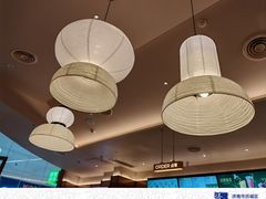 -奈雪的茶(印象城店)