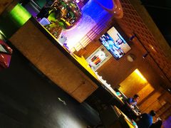 -蒙料·手把肉(望京店)