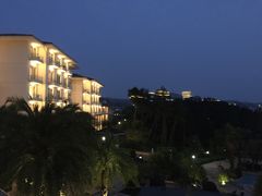 -老淳安—伴山伴湖(千岛湖开元度假村店)