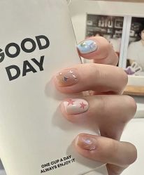 点击看大图 -RL Nail·瑞丽美甲美睫品牌原创店