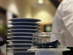 -合点寿司(美罗城店)