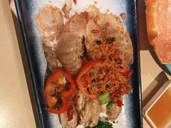 -避风塘(嘉兴八佰伴店)